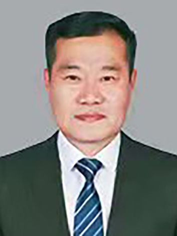 郭浩然(遼寧省瀋陽市康平經濟開發區黨工委副書記、管委會副主任(正縣級)) 郭浩然(遼寧省瀋陽市康平經濟開發區黨工委副書記、管委會副主任(正縣級))