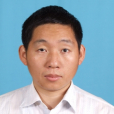 祝寶友 祝寶友
