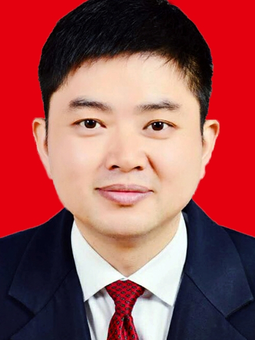 王學超(浙江省杭州市臨安區委辦公室主任) 王學超(浙江省杭州市臨安區委辦公室主任)