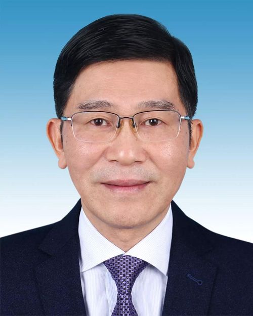 陳金良(浙江省杭州市蕭山區審計局局長) 陳金良(浙江省杭州市蕭山區審計局局長)