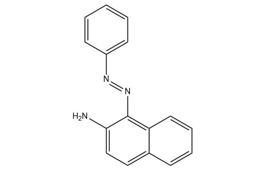 溶劑黃5 溶劑黃5