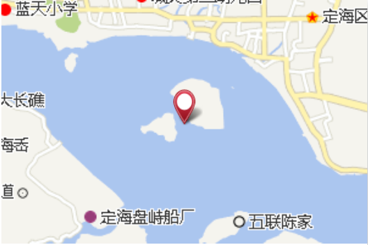 水產塘 水產塘