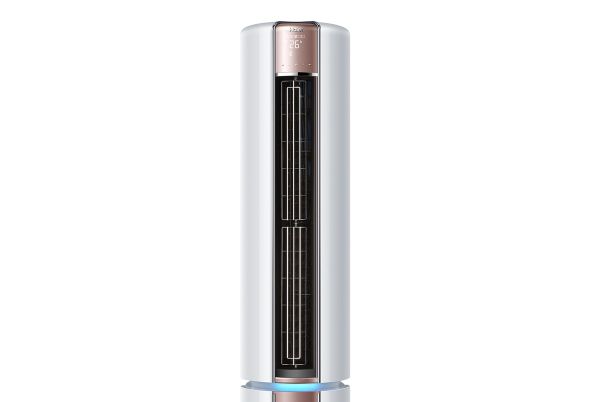 海爾KFR-50LW/10CBB13 海爾KFR-50LW/10CBB13