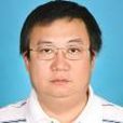 劉興全(西南民族大學國際教育學院院長)