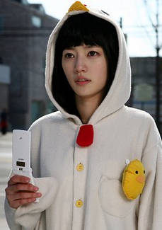天才寶貝(韓國2008年張根碩主演的電影) 天才寶貝(韓國2008年張根碩主演的電影)