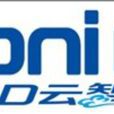 oboni歐寶麗（中國）公司