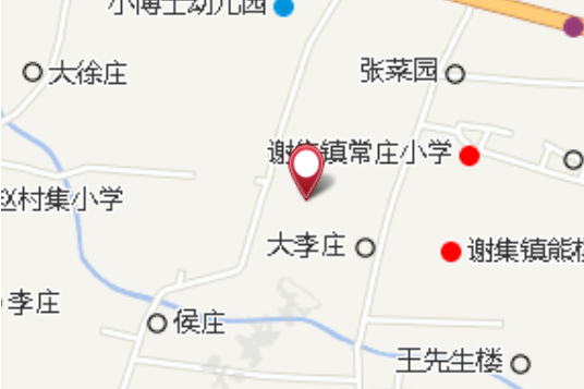丁窯 丁窯