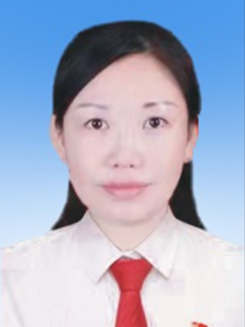 高敏(四川省綿陽市遊仙區社會保險事務中心副主任) 高敏(四川省綿陽市遊仙區社會保險事務中心副主任)