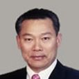 鐘健國 鐘健國