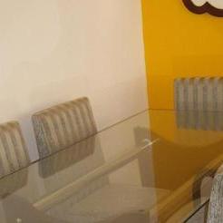 Apartamento Barao da Torre 85