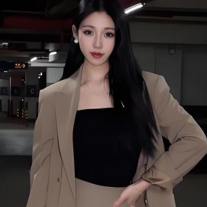 申智妍 申智妍