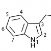 色胺衍生物 色胺衍生物
