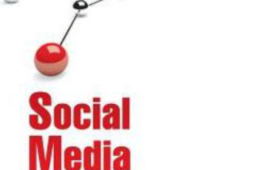 Social Media Intelligence Social Media Intelligence