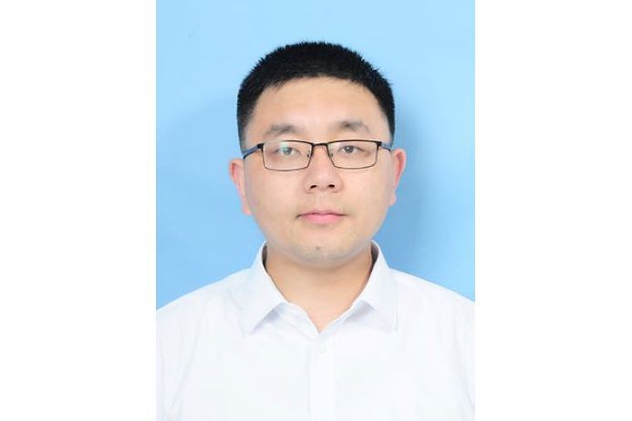 劉廣建(寧波大學副研究員碩士生導師) 劉廣建(寧波大學副研究員碩士生導師)