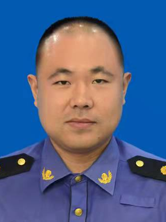 羅濤(湖南省邵陽市新邵縣城市管理和綜合執法局黨組成員、副局長) 羅濤(湖南省邵陽市新邵縣城市管理和綜合執法局黨組成員、副局長)