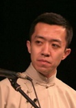 知縣葉光明(土匪傳奇)