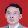劉全永 劉全永