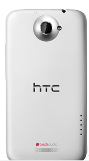 htc one x s720e