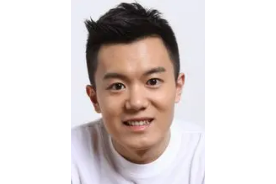 小賴 小賴