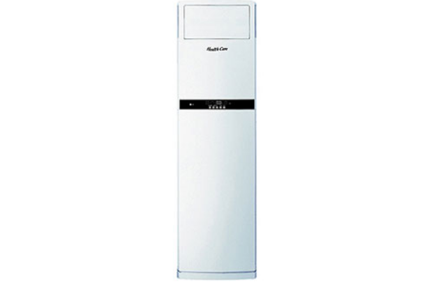 LG LP-U5022DA LG LP-U5022DA
