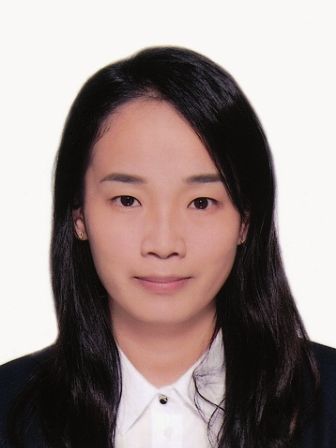 宋冰冰(第七屆香港特別行政區蝴蝶山區議會議員) 宋冰冰(第七屆香港特別行政區蝴蝶山區議會議員)