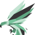 Phalcon Phalcon