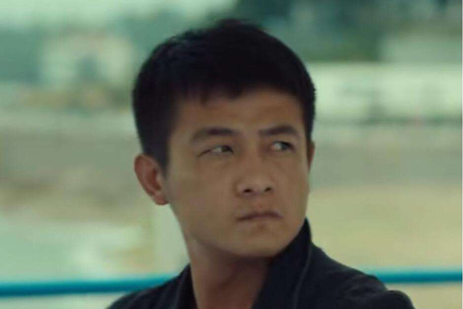 孟龍(緝毒動作電影《毒海風雲》中的角色) 孟龍(緝毒動作電影《毒海風雲》中的角色)