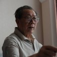 鐘涵 鐘涵
