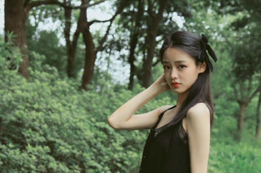 王朱悅
