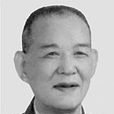 錢益民(中共情報保衛人員) 錢益民(中共情報保衛人員)