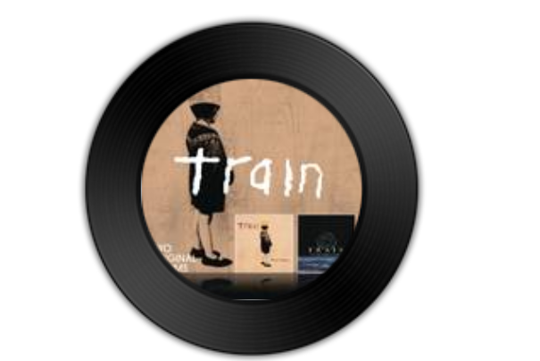 Drops Of Jupiter(Train演唱的歌曲) Drops Of Jupiter(Train演唱的歌曲)