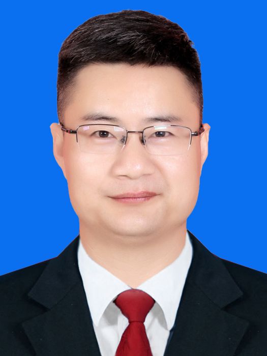 楊瀚(貴州省仁懷市國土空間規劃服務中心主任) 楊瀚(貴州省仁懷市國土空間規劃服務中心主任)
