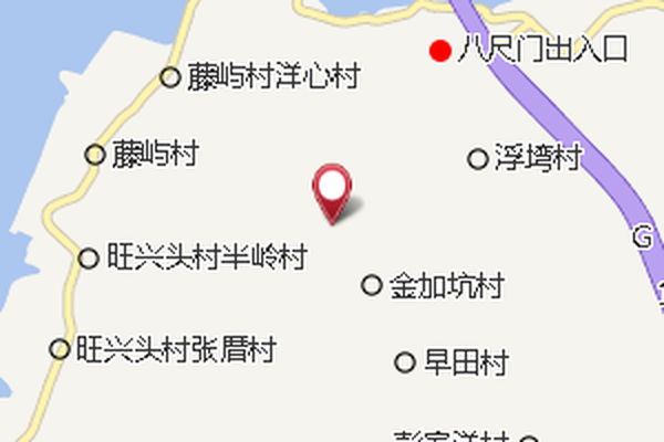 園樓 園樓