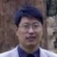 陳天虎(合肥工業大學教授) 陳天虎(合肥工業大學教授)