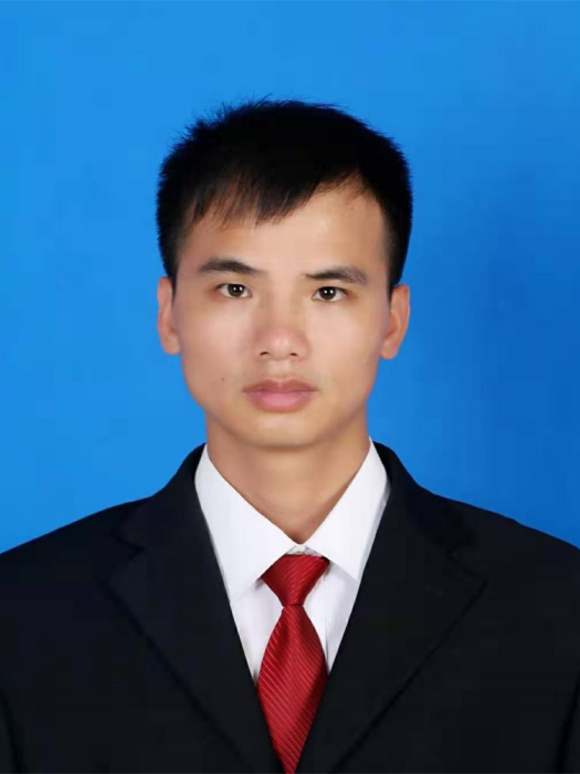 何建東(西藏自治區那曲市索縣紀委常委) 何建東(西藏自治區那曲市索縣紀委常委)