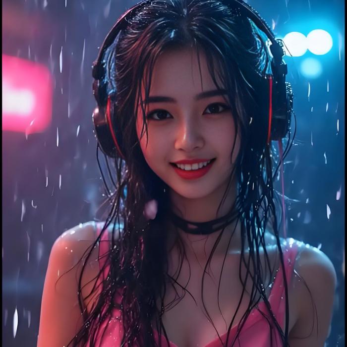 阿澤DJ