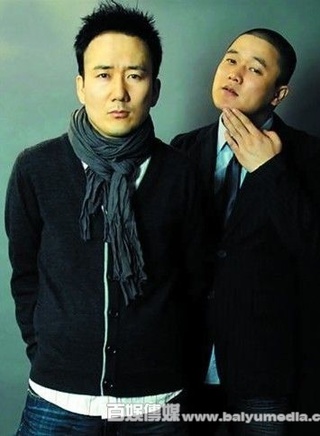 于欣禾 于欣禾