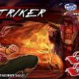 武神覺醒 武神覺醒