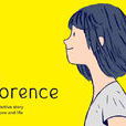 florence(手機遊戲) florence(手機遊戲)