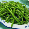 湖蒿 湖蒿