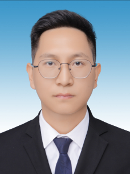 王基安(雲南省德宏傣族景頗族自治州盈江縣住房和城鄉建設局副局長) 王基安(雲南省德宏傣族景頗族自治州盈江縣住房和城鄉建設局副局長)