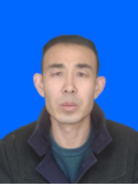 李月鋒(西藏自治區那曲市嘉黎縣委原常委、紀委原書記、監委原主任) 李月鋒(西藏自治區那曲市嘉黎縣委原常委、紀委原書記、監委原主任)