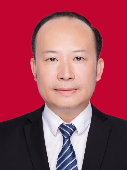 孫浩(湖南省衡陽市衡陽縣委副書記,縣人民政府黨組書記、縣長) 孫浩(湖南省衡陽市衡陽縣委副書記,縣人民政府黨組書記、縣長)
