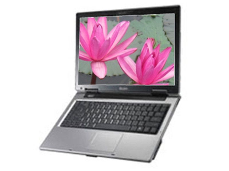 華碩A8H20Ja-DR 華碩A8H20Ja-DR