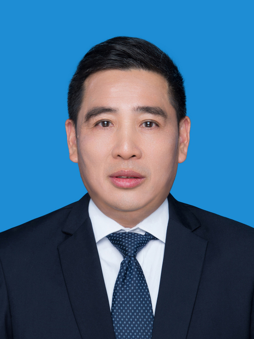 伍先明(湖南省邵陽市政協黨組成員、副主席) 伍先明(湖南省邵陽市政協黨組成員、副主席)