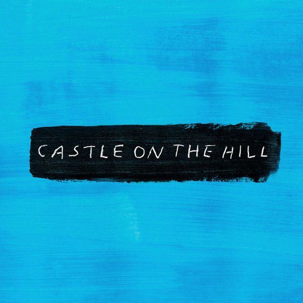 Castle on the Hill Castle on the Hill