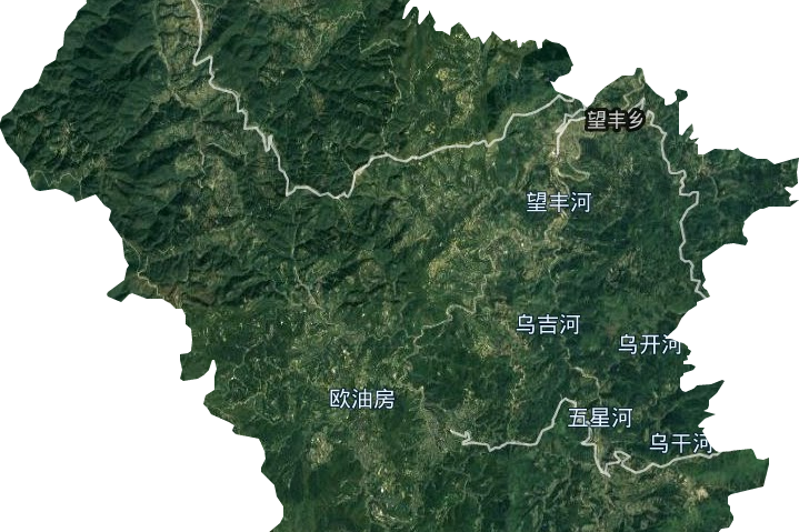 望豐鄉(望豐)