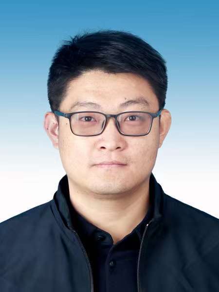 王川(山東省聊城市茌平區發展和改革局副局長) 王川(山東省聊城市茌平區發展和改革局副局長)