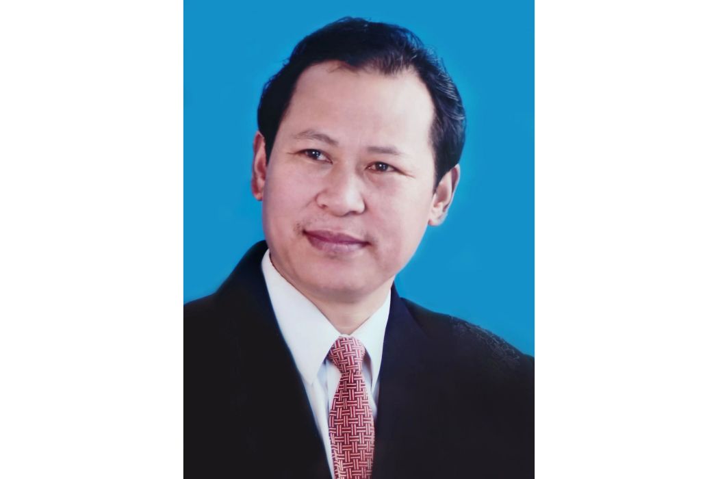 徐岩(國家一級美術師) 徐岩(國家一級美術師)