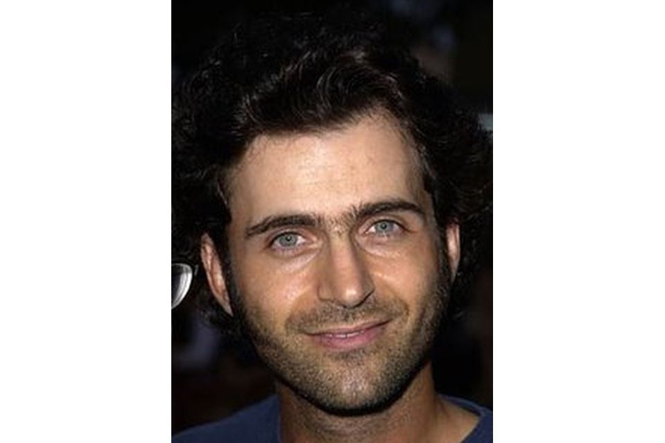 Dweezil Zappa Dweezil Zappa